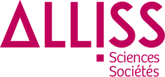alliss