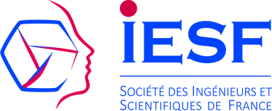 iesf