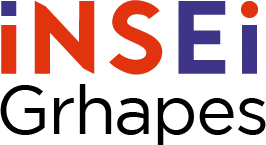 insei-grhapes