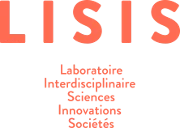 lisis