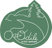 odile-et-les-cycleux