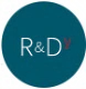 rdy